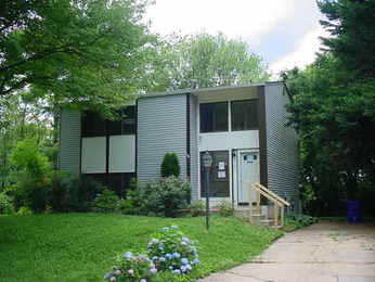 6157 Night St Hill