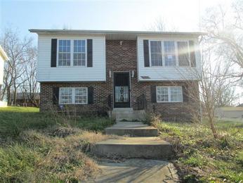5625 Sheriff Rd