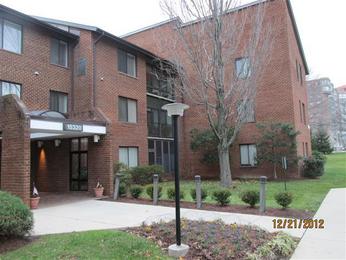 15320 Pine Orchard Dr #83-2J