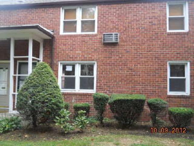 514 Brooklawn Ave Apt A1