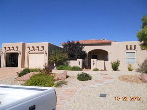 3549 Cave Creek Mnr