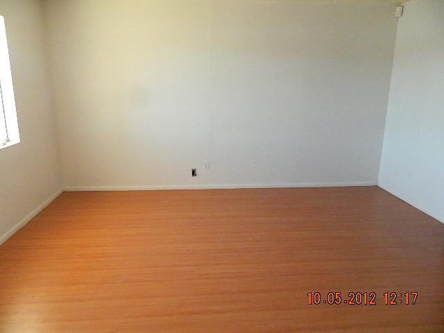 1113 Cerrillos Rd Sw