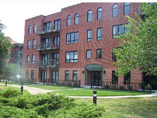 443 Saint Pauls Blvd Unit 2a