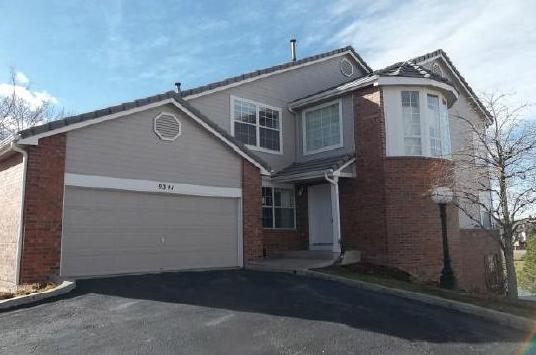 9341 Notts Ct
