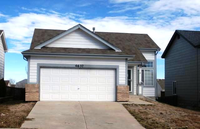 4637 Skywriter Circle