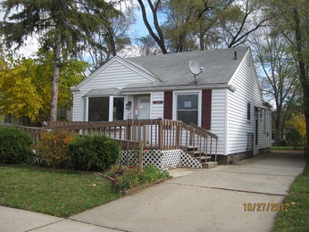 18720 Lennane