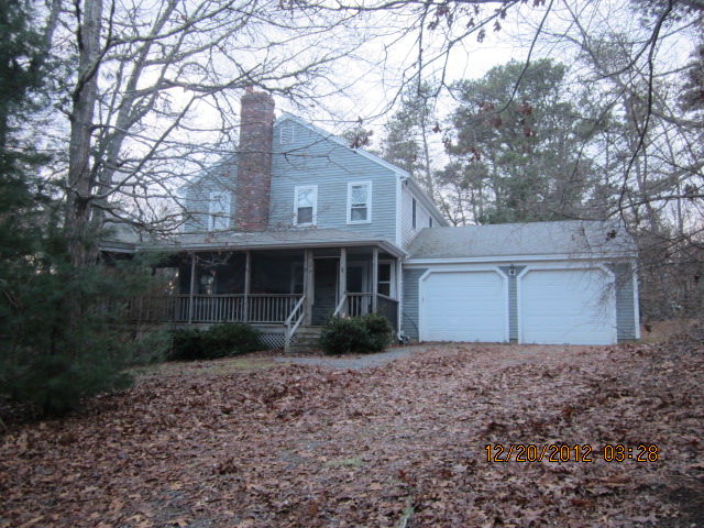 21 Follins Pond Rd