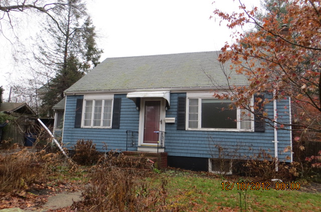 2314 Centre St