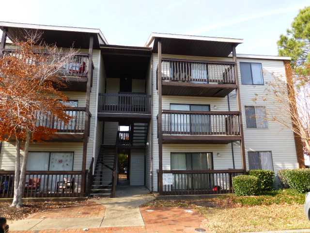93 Wells Ct