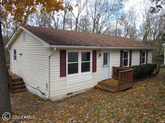 576 Rockbridge Dr Se