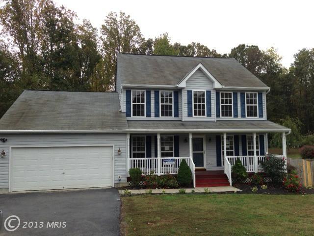 190 Morton Rd