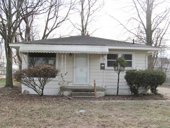 504 3rd Ave
