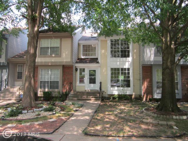 17 Casino Ct