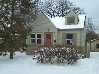 5764 Farmbrook