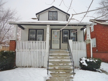 36 Ruth St