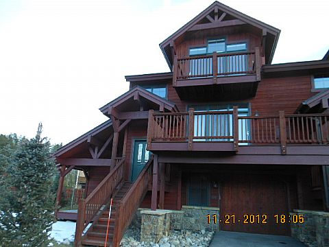 46 Linden Ln