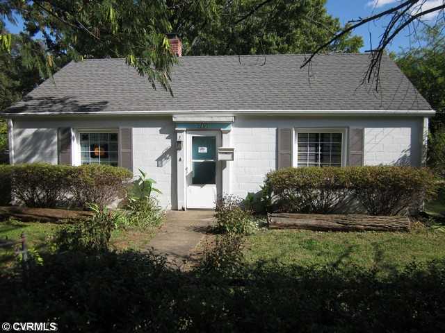 715 W 49th St