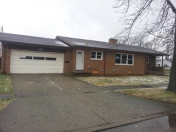 3010 Regina Ave