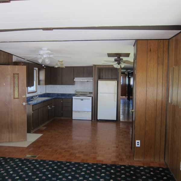 4221 S. 6th st. D-35