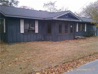 603 Adams Street No