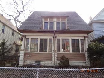 3417 Daisy Ave