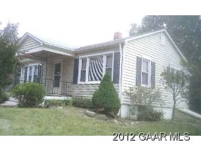 104 Baylor St