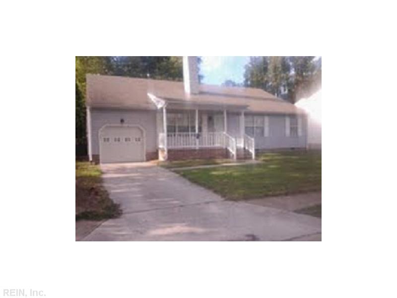47 Manilla Ln