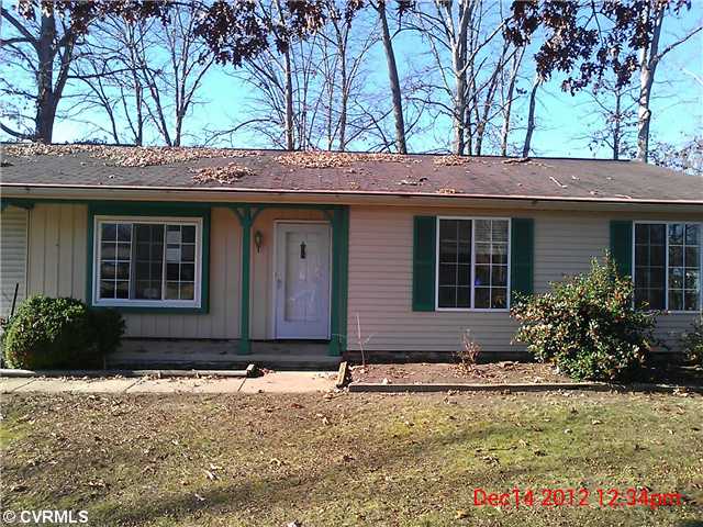 4626 Kayhoe Rd