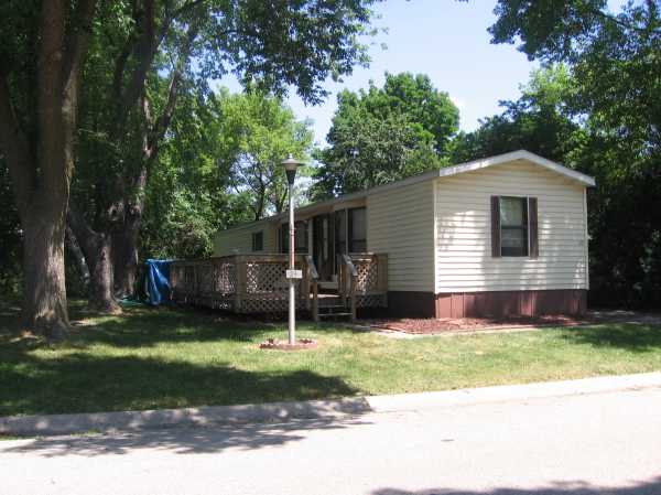 7801 88th #23