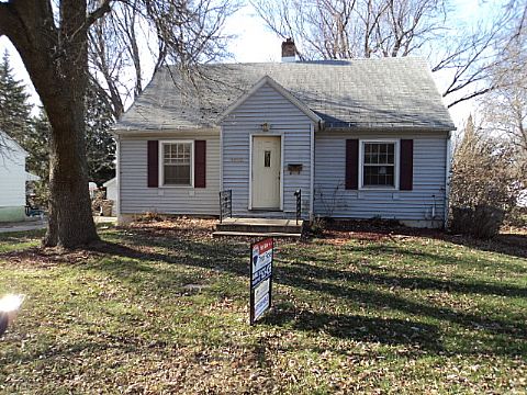 4003 Drexel Ave
