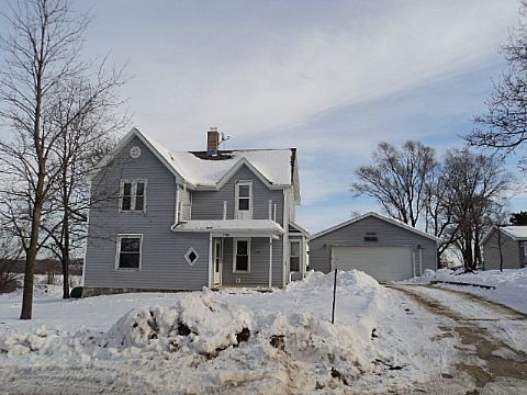 1098 Highway 78