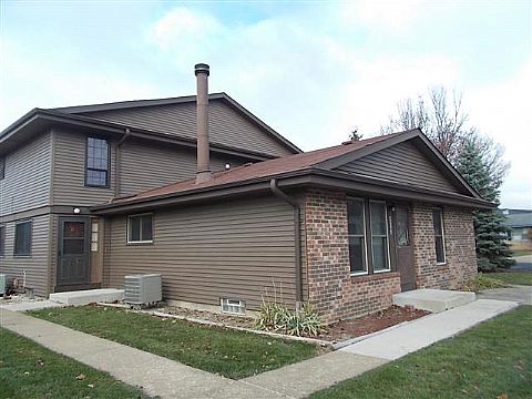 6970 N Raintree Ct