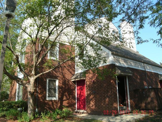 509 Donofrio Dr
