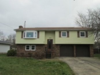 5408 Kuszmaul Ave