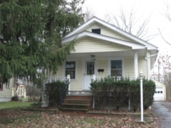 68 Dewhurst Ave