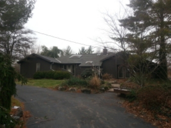 1951 Wanninger Lane