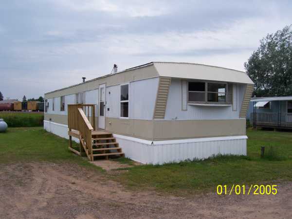 W5507 Hammen St.