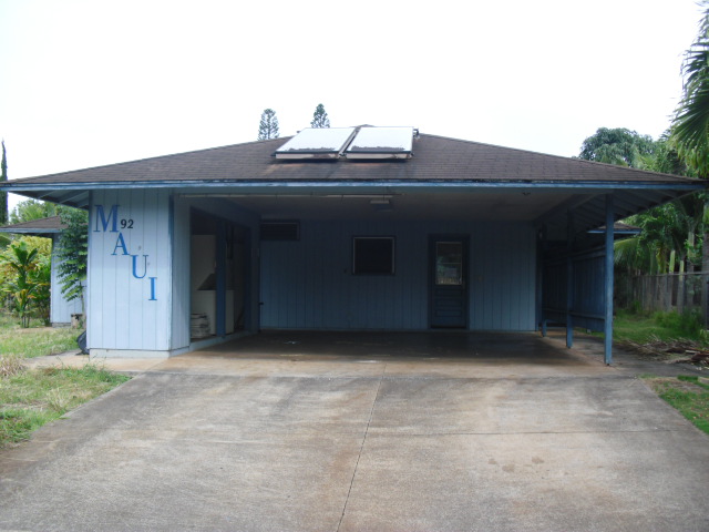 92 Ikaika Place