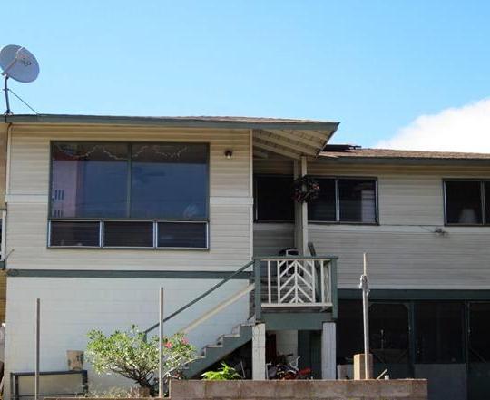 211 Malanai St