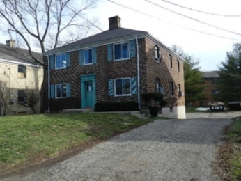 58 Gorman Lane