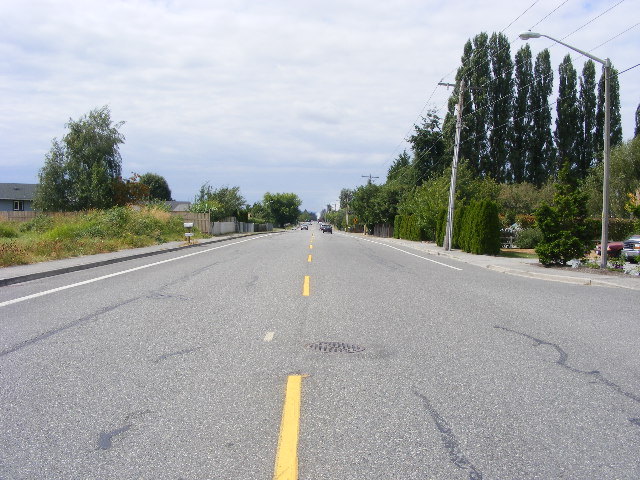 Nhn Section St