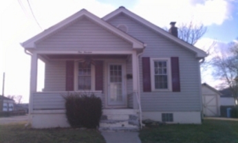 114 Kater Ave