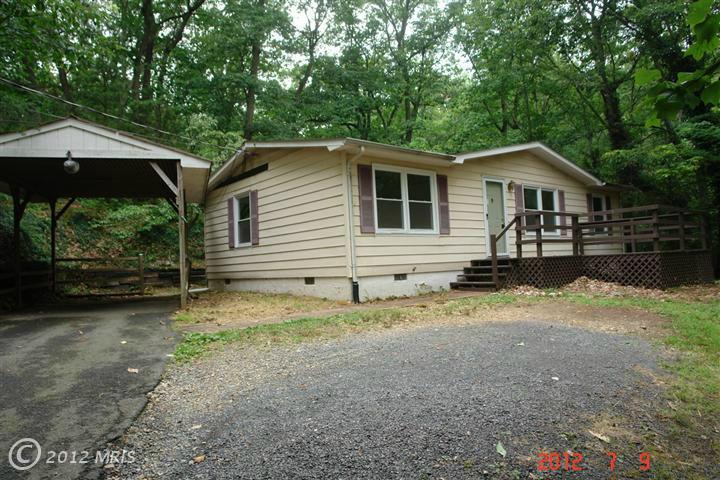 2400 Youngs Dr