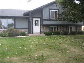 9304 W Fairlane Ct