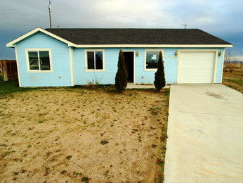 2714 Glendive Court