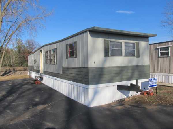 2910 W. Grand Avenue, Lot# 18