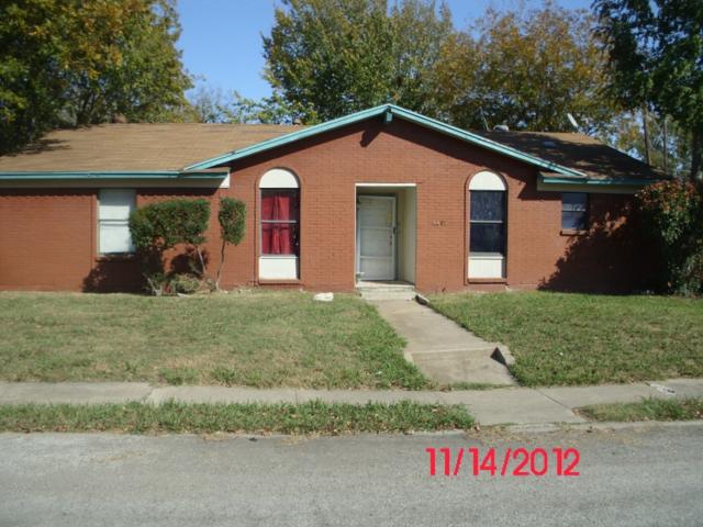 4412 Ashwood Dr
