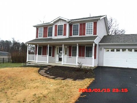 82 Founders Ct