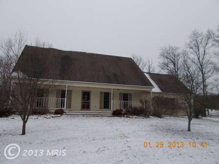 147 Nicklin Ct
