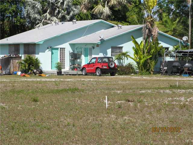 17100 SW 172 AV